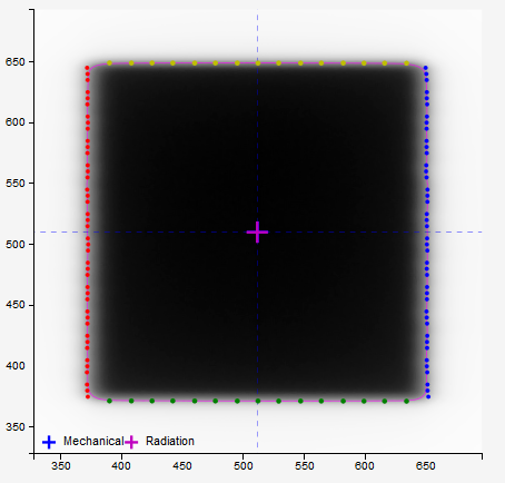 _images/fieldsize2.png